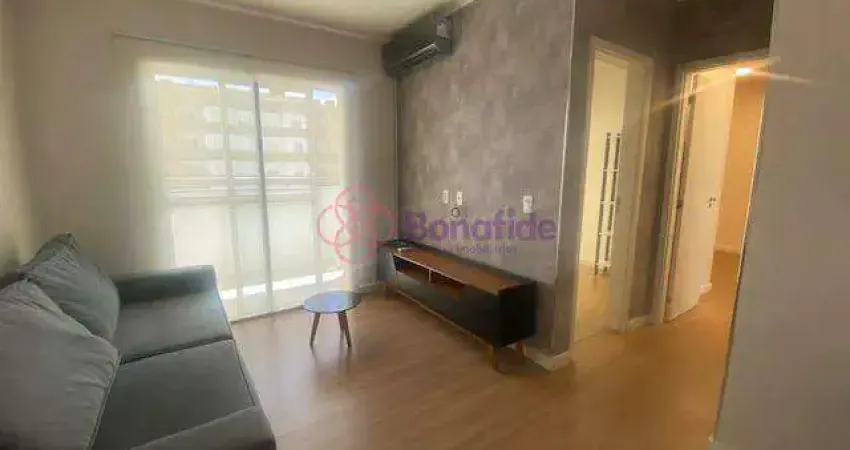 Apartamento 2 quartos com 1 suíte e 2 vagas – engordadouro, jundiaí (financia)