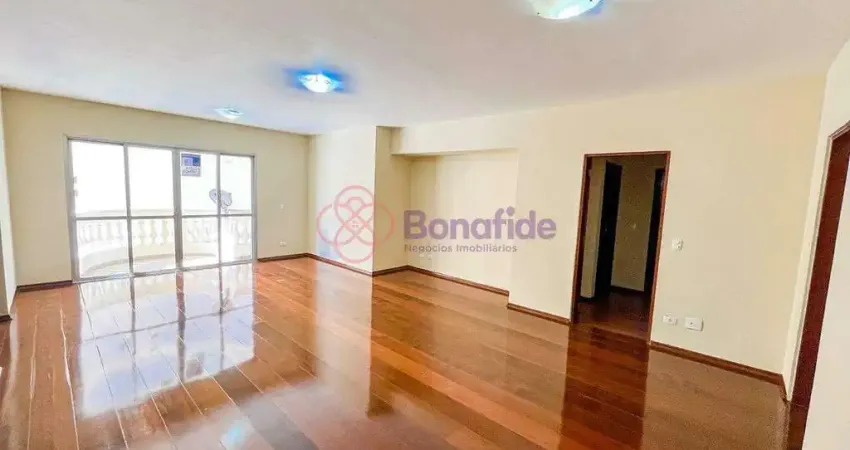 Apartamento para venda no residencial acapulco, localizado no bairro centro, em jundiaí/sp