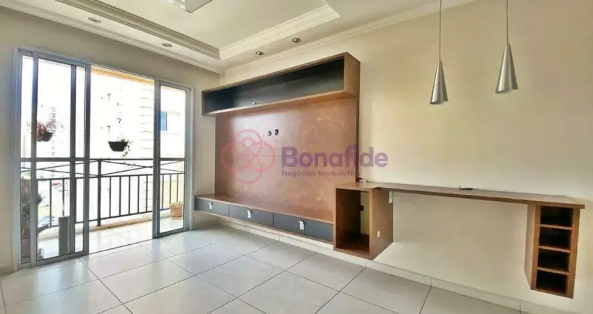 Apartamento para aluguel, 2 quartos, 1 vaga, vila nova esperia - jundiaí/sp