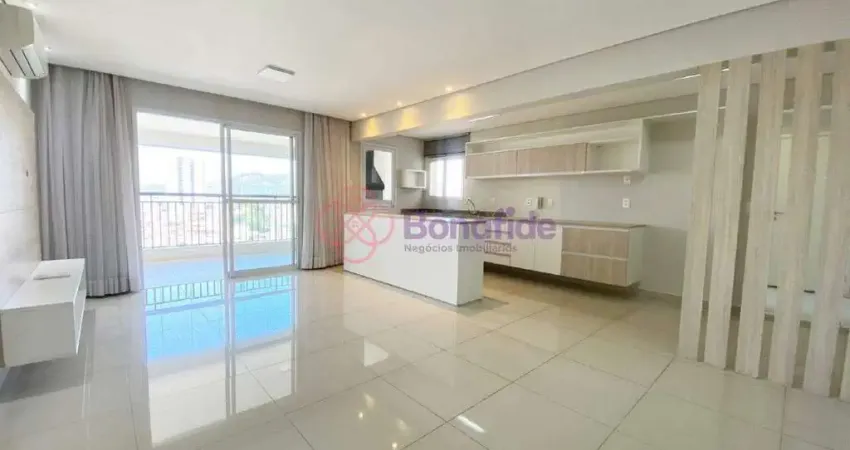 Apartamento para venda, no condomínio alta vista safira, bairro anhangabaú, em jundiaí/sp.