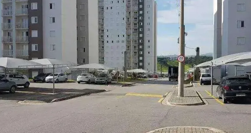 Apartamento com 3 dormitórios à venda, 72 m² por r$ 429.000,00 - jardim tamoio - jundiaí/sp