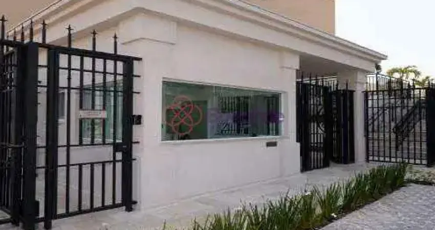 Apartamento para locação, localizada no condomínio fatto torres de são josé, na cidade jundiaí.