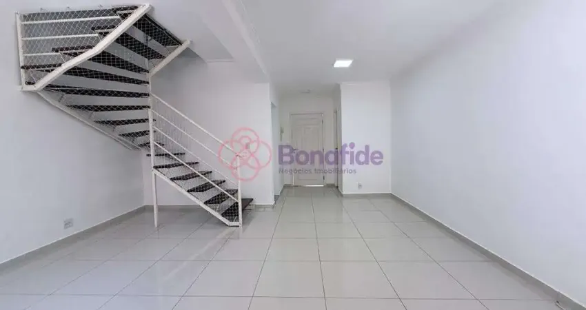 Casa para venda localizada no condomínio garden resort, no bairro engordadouro, em jundiaí/sp.