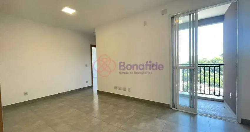 Apartamento para locação, localizado no condomínio maxx santa angela, na cidade de jundiaí.