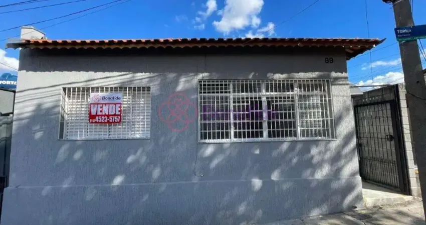 Casa térrea para venda, localizada no bairro vila arens, na cidade de jundiaí.