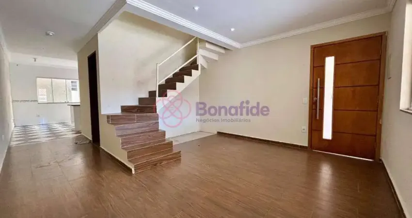 Casa para locação, localizada no bairro jardim novo mundo, na cidade de várzea paulista.