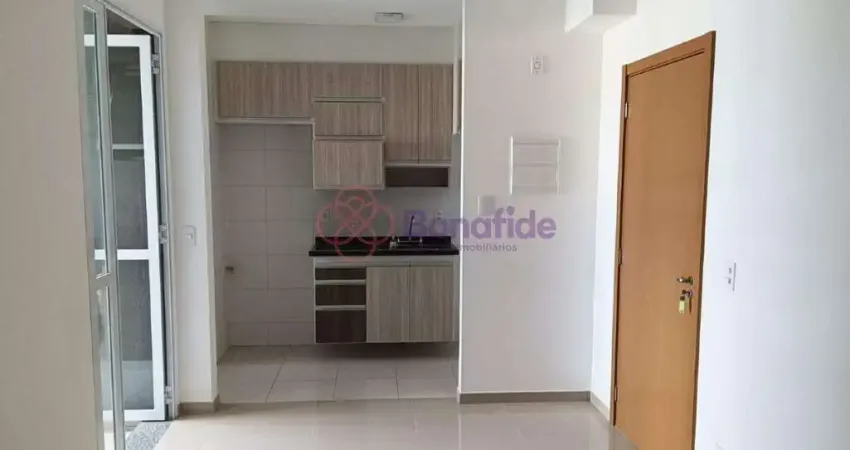 Apartamento para locação no condomínio torres de ozanan, localizado no bairro horto florestal, em jundiaí/sp.