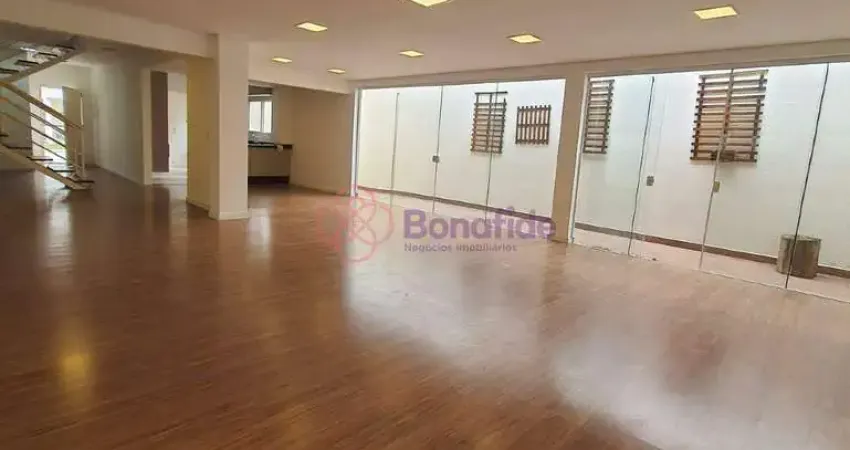 Casa para venda localizada no condomínio reservatto, no bairro engordadouro, em jundiaí/sp.