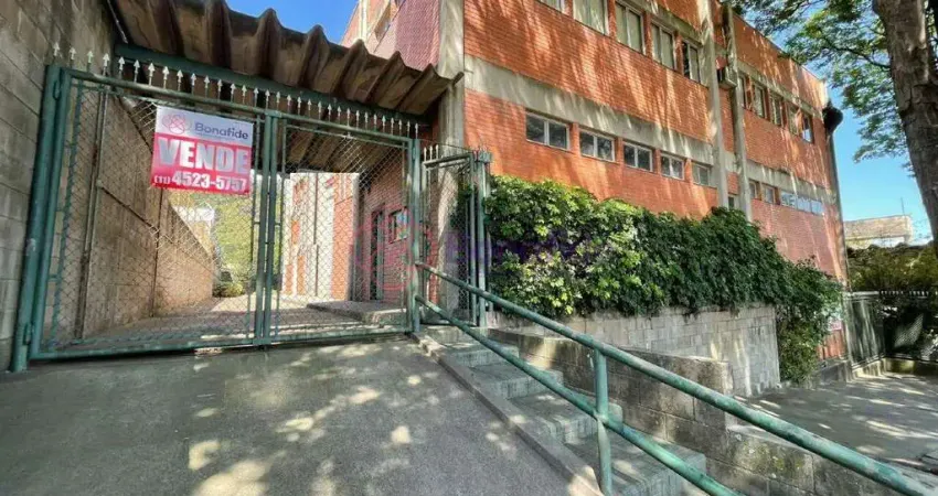 Prédio à venda na Rua Manuel Ignacio Moreira, 200, Vila Nova Jundiainópolis, Jundiaí