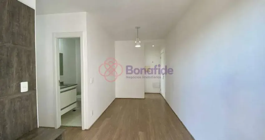 Apartamento para locação, localizado no condomínio go maraville, na cidade de jundiaí.