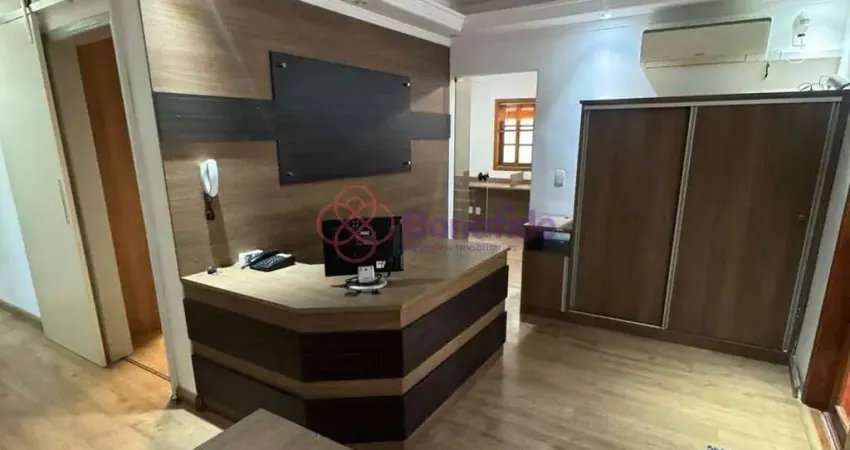 Casa comercial para locação localizada no bairro parque residencial eloy chaves, em jundiaí/sp.