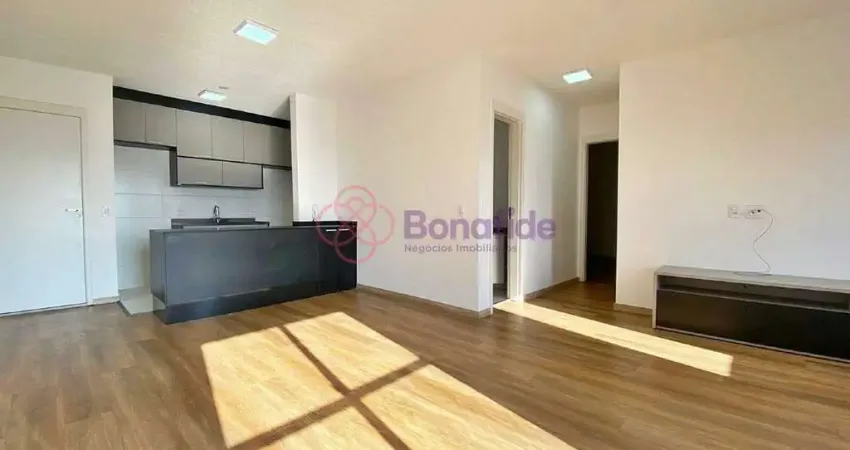 Aparatmento paraapartamento para locação no condomínio vista park, localizado no bairro ponte são joão, em jundiaí/sp. locação