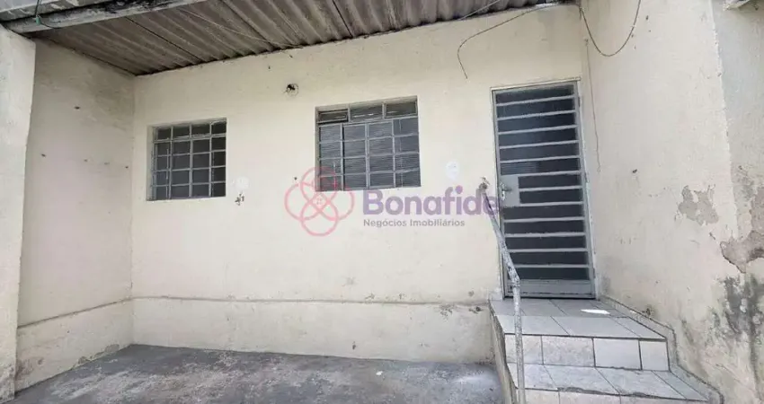 Casa para locação localizada no bairro jardim do lago, em jundiaí/sp.