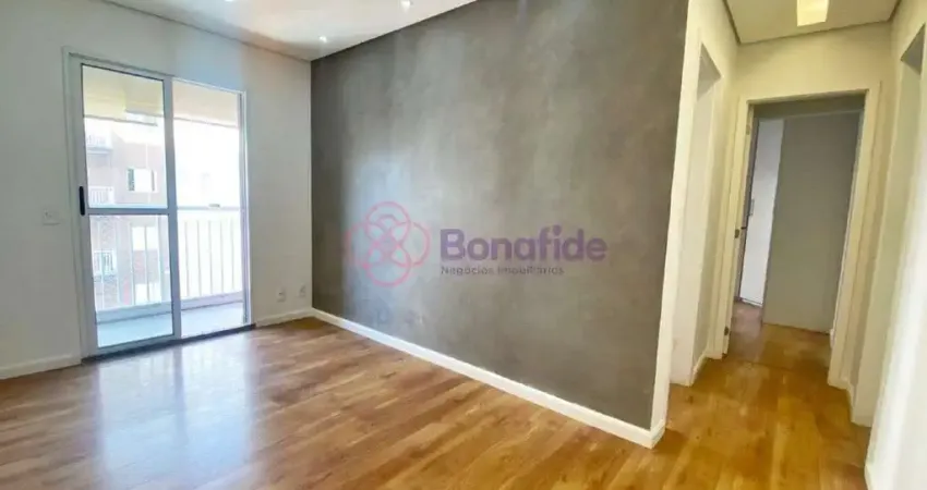 Partamento para venda localizado no condomínio maraville nature, na cidade de jundiaí.