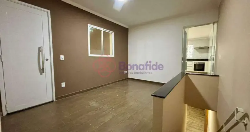 Casa para venda localizada no bairro vila della piazza, em jundiaí/sp.