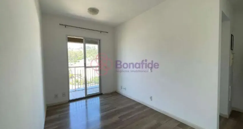 Apartamento para locação, localizado no condomínio maravile nature, na cidade de jundiaí.