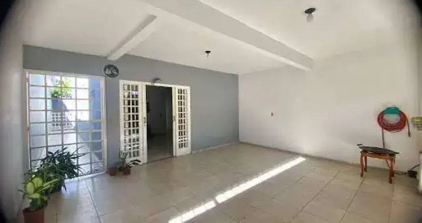 Casa para locação localizada no bairro jardim das tulipas, em jundiaí/sp