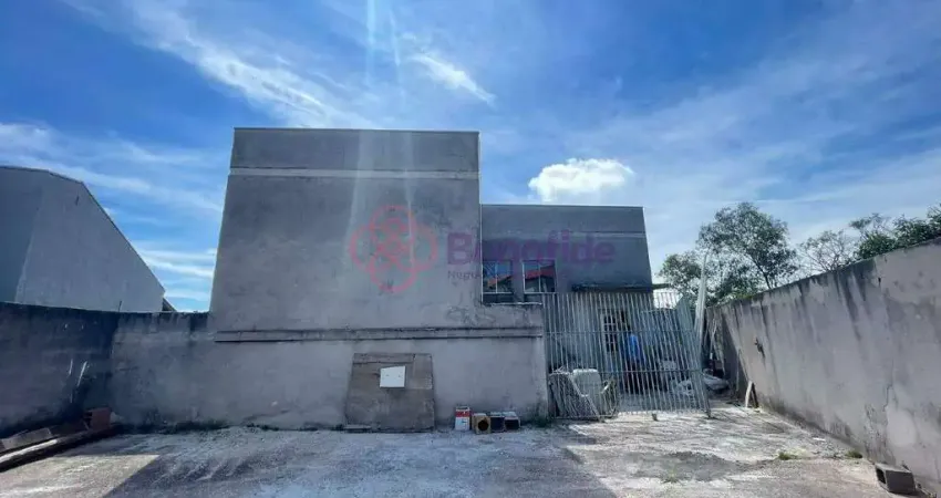 Apartamento com 4 quartos à venda na Rua Norberto Crispim, 203, Jardim Caçula, Jundiaí