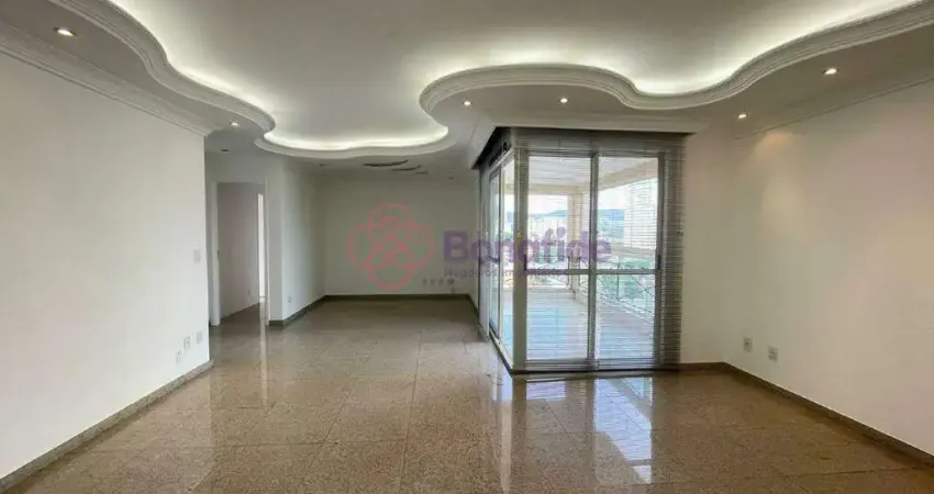 Apartamento para locação, localizado no condomínio citta di firenze, na cidade de jundiaí.