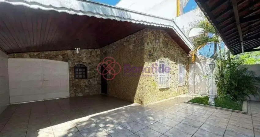 Casa para venda localizada no bairro jardim torres de são josé, em jundiaí/sp.