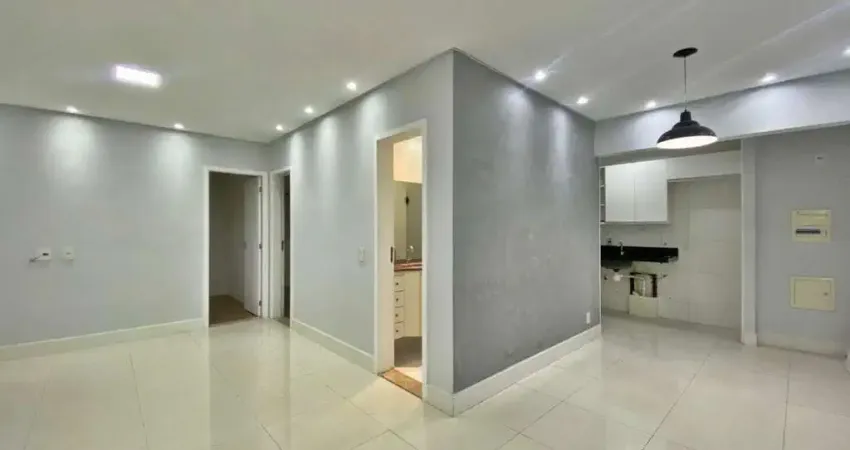 Apartamento para aluguel, 2 quartos, 1 suíte, 1 vaga, parque união - jundiaí/sp