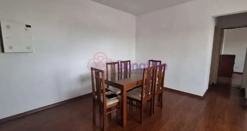 Apartamento para VENDA no EDIFÍCIO MONTE CARLO localizado no bairro CENTRO em Jundiaí/SP.