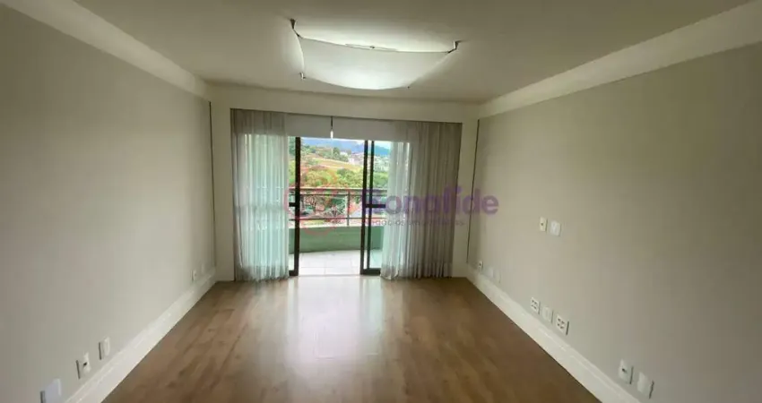 Apartamento para VENDA localizado no condomínio QUINTA VILAS DO CONDE na cidade de Jundiaí.