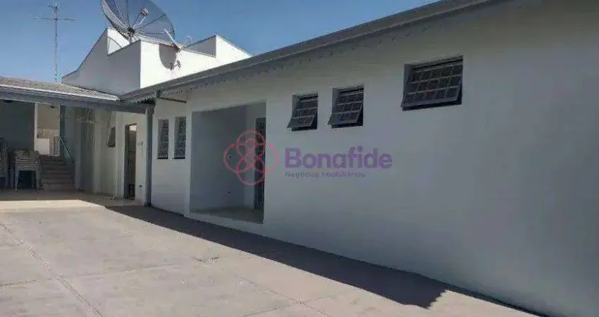 Casa terrea para venda, jardim dona donata, cidade jundiaí.