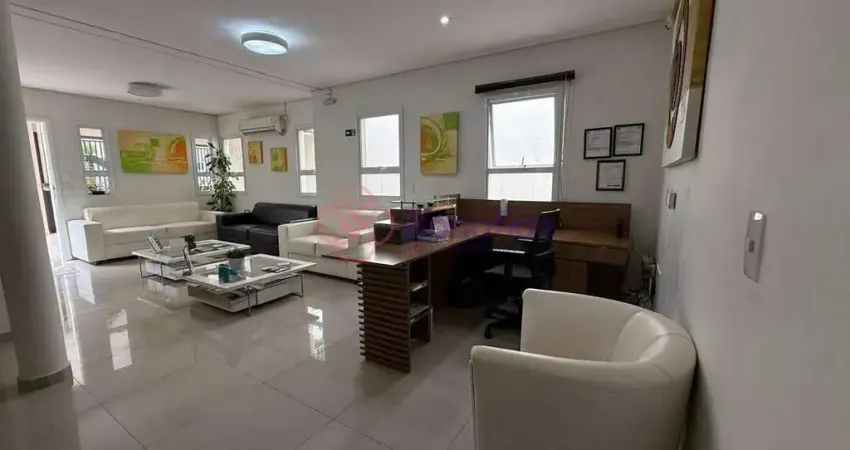 Casa para LOCAÇÃO, localizado no bairro RETIRO, em Jundiaí/SP