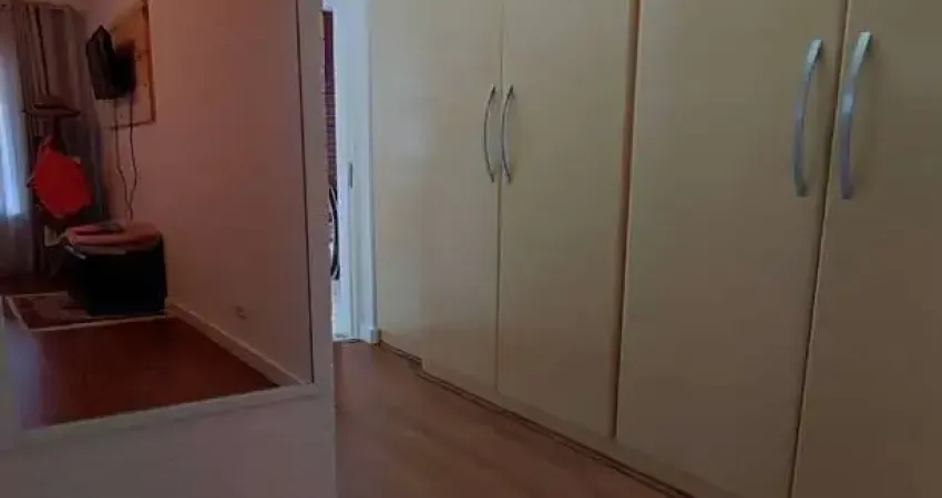 Casa com 3 quartos à venda na Rua Santina da Costa, Vila Campesina, Osasco