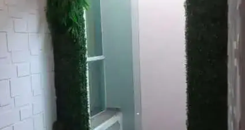 Casa com 4 quartos à venda na Rua Pedro Alexandre Brotto, Bela Vista, Osasco