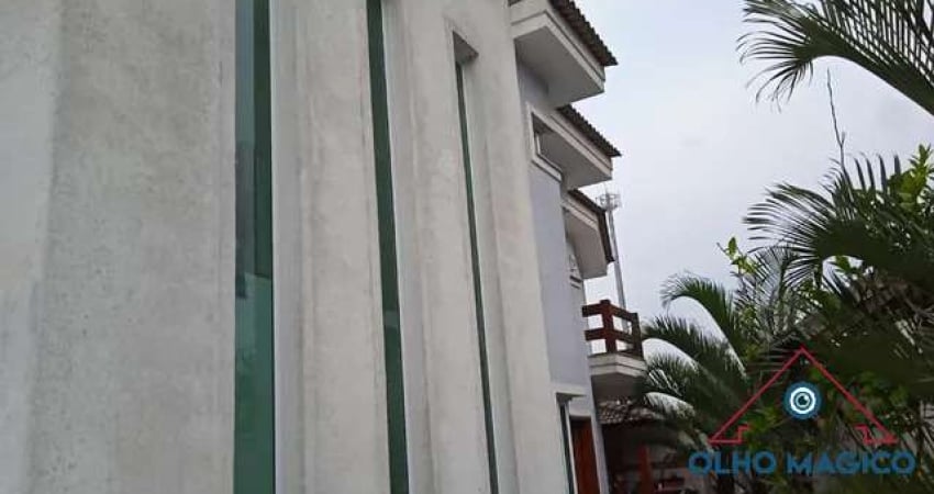 Casa com 3 quartos à venda na Alameda dos Jurupis, Novo Osasco, Osasco