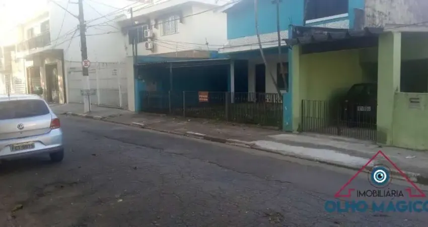 Ótimo Terreno Bela Vista para Construtor. 291 m². Residencial e Comercial