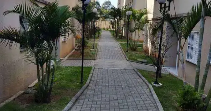 Apartamento com 3 quartos à venda na Rua Jesuíno Antônio, Novo Osasco, Osasco