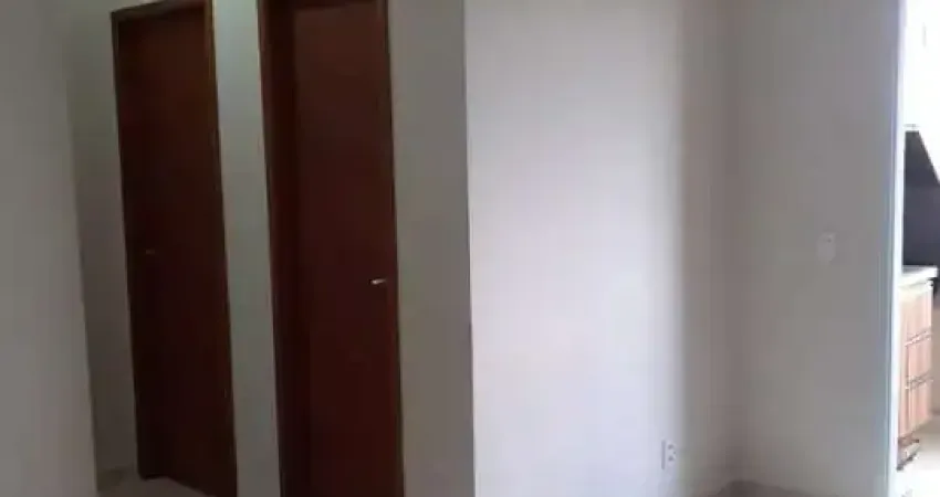 Apartamento com 2 dormitórios à venda, 50 m² - Jaguaribe - Varanda Goumert
