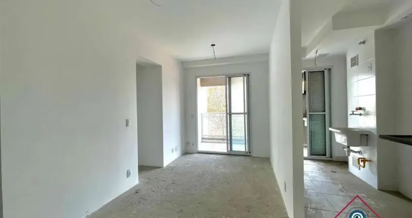 APARTAMENTO DISPONIVEL PARA VENDA COND. LEAF JARDIM DAS FLORES OSASCO