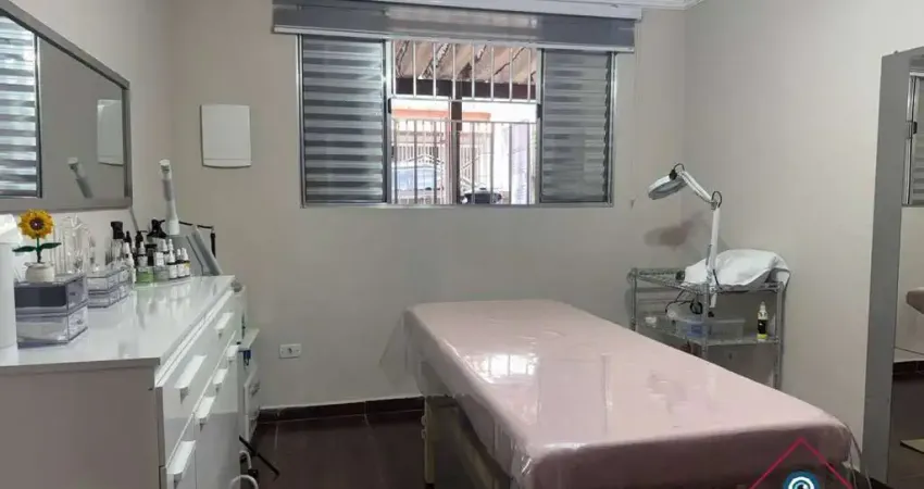 Casa bem Localizada no Cipava – 115m² de Conforto para Sua Família!