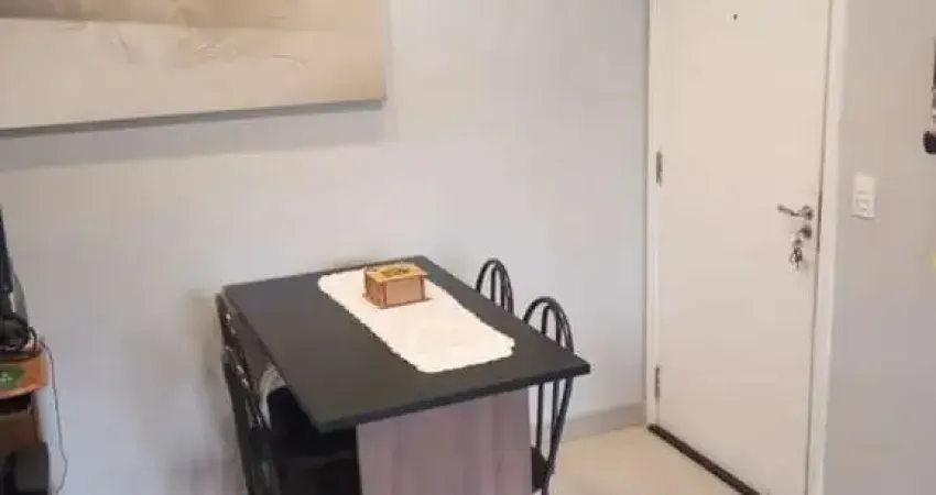 Apartamento com 2 quartos à venda na Via Transversal Sul, Novo Osasco, Osasco