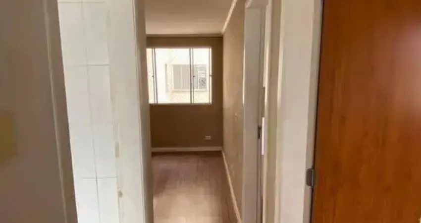 Apartamento com 2 quartos à venda na Rua Pernambucana, Conceição, Osasco