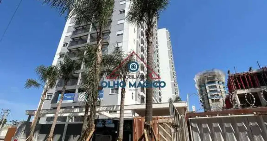 Novo!!! Apartamento Lapa - 2 dormitórios - 1 vaga - Lazer5