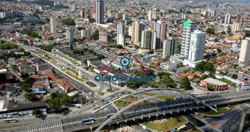 Apartamento 117 m² - Duplex -  3 dormitórios 1 suíte - 3 vagas - Permuta