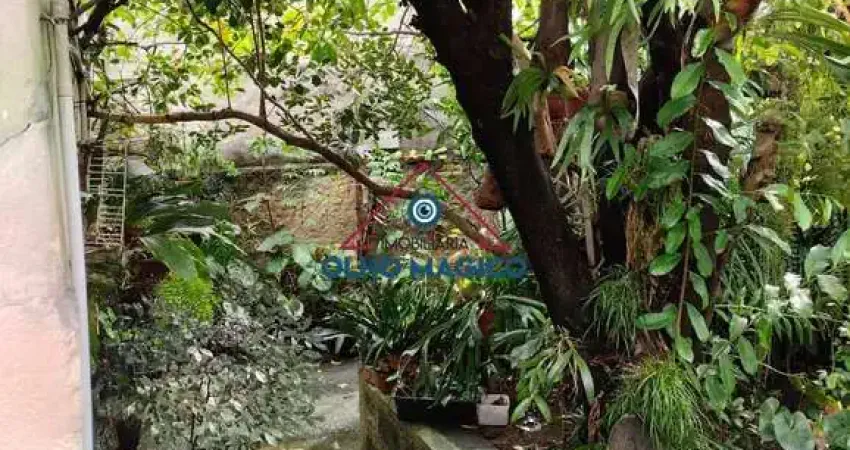 Terreno à venda na Rua Antônio Gomes Heleno, Bela Vista, Osasco