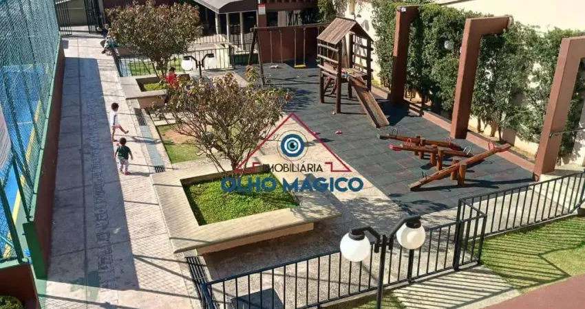 Cobertura com 2 quartos à venda na Rua José Timótheo da Silva, São Pedro, Osasco