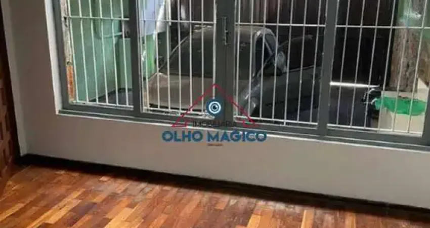 Investidores!!!! 9 kits - butantã - próximo a usp - vaga de garagem