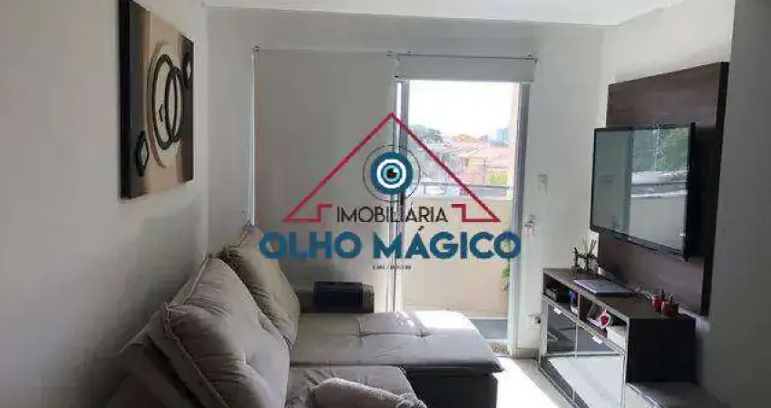 Apartamento jaguaribe - 3 dormitórios sendo 1 suíte - 74 metros