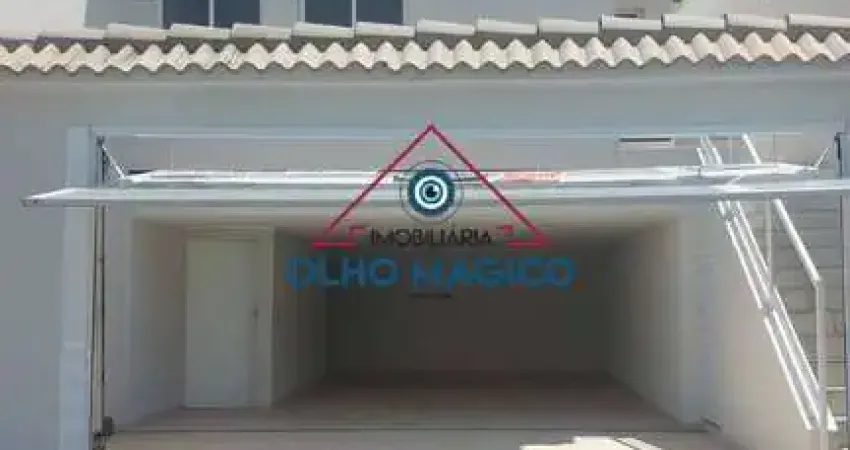 Sobrado bela vista com piscina - 3 dormitórios sendo 1 suíte - 5 vagas