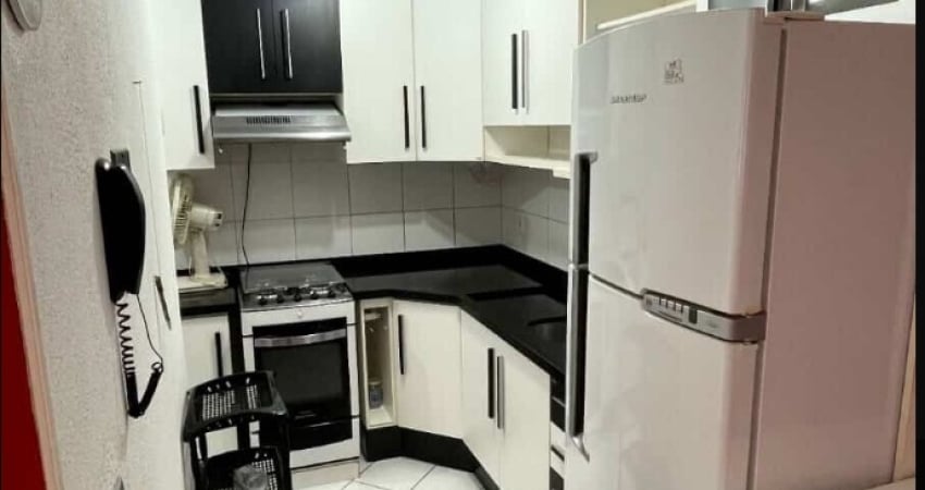 Apartamento com 2 quartos à venda na Serraria, São José 