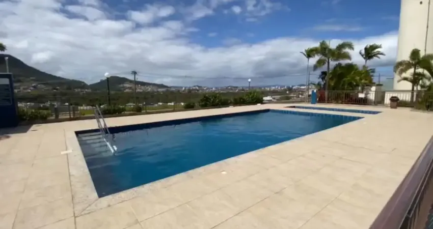 Maravilhoso apartamento pronto para morar, excelente localização.