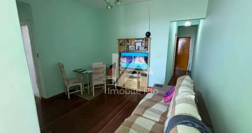 Apartamento com 2 dormitórios à venda, 60 m² por r$ 170.000,00 - são francisco xavier - rio de janeiro/rj