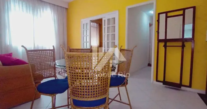 Apartamento com 2 dormitórios à venda, 70 m² por R$ 340.000,00 - Tijuca - Rio de Janeiro/RJ